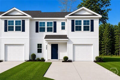 /international/us/279-pasture-lane-statesboro-ga-110106272721/
