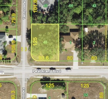 /international/us/22155-tennyson-avenue-port-charlotte-fl-110120515528/
