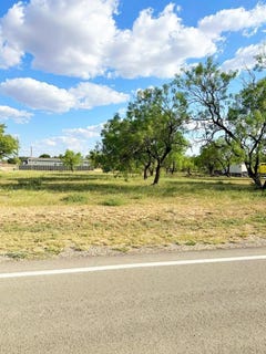 /international/us/409-sw-broadway-st-coahoma-tx-110104136310/
