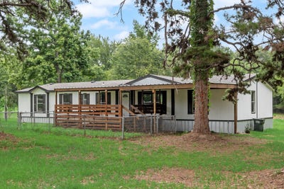 /international/us/917-green-blackman-road-kilgore-tx-110108814229/