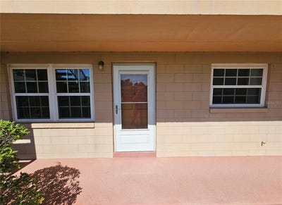 /international/us/1100-e-caroline-street-tavares-fl-110108058599/