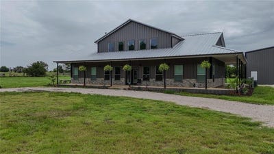 /international/us/3459-county-road-4110-campbell-tx-110100728935/