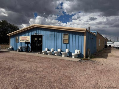 /international/us/1956-south-st-wheatland-wy-110102363292/