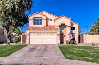 /international/us/610-s-st-paul-mesa-az-110108388088/