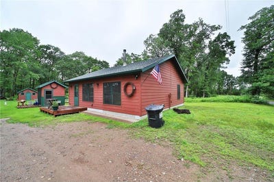 /international/us/20373-oreland-mine-road-deerwood-twp-mn-110100569240/