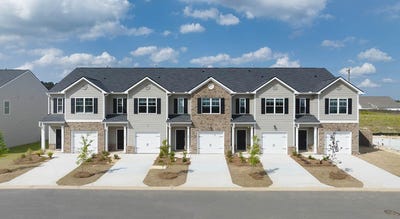 /international/us/797-grovebury-court-aiken-sc-110097752937/