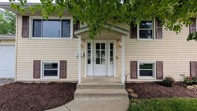 /international/us/1340-caswell-belvidere-il-110101094073/