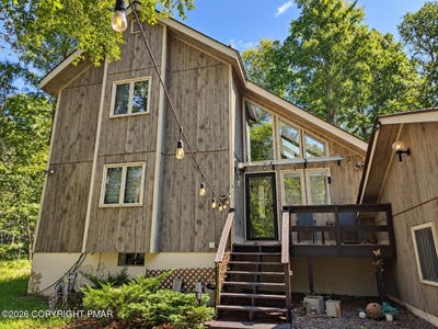 /international/us/62-e-creek-view-drive-gouldsboro-pa-110109492496/