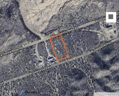 /international/us/13350-w-la-siesta-bella-road-pima-az-110092893076/