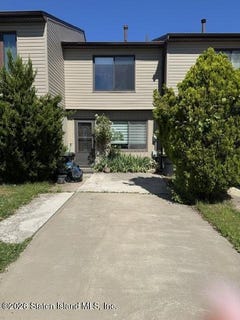 /international/us/891-patterson-avenue-staten-island-ny-110108504017/