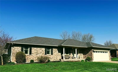 /international/us/2407-oak-lane-kirksville-mo-110108026989/