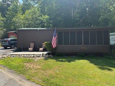 /international/us/42-hummer-hill-whittier-nc-110100987043/
