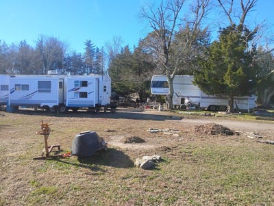/international/us/223-west-st-west-creek-nj-110120500126/