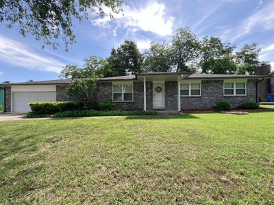 /international/us/2111-l-street-sw-miami-ok-110100578909/