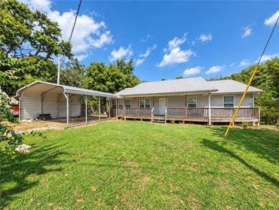 /international/us/35-fine-street-rossville-ga-110119930971/