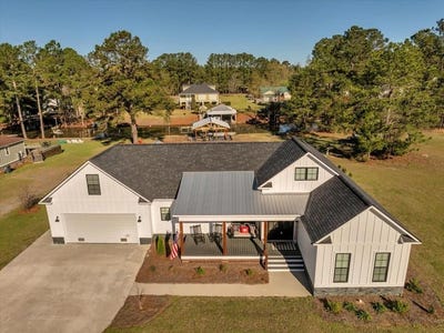 /international/us/118-valhalla-road-cordele-ga-110094137380/