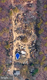 /international/us/coles-mill-rd-franklinville-nj-110108392997/
