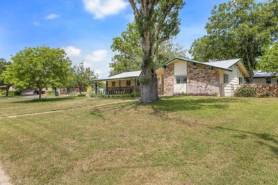 /international/us/605-parkway-st-georgetown-tx-110109054337/?lang=pt