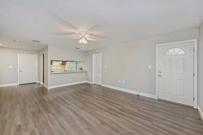 /international/us/613-colonial-drive-fort-walton-beach-fl-110100720498/
