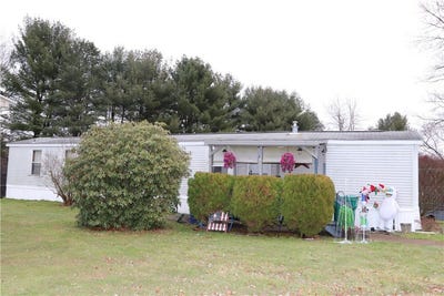 /international/us/26-landis-ave-cranberry-twp-pa-110104416617/