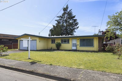 /international/us/252-nw-14th-st-mcminnville-or-110108391846/