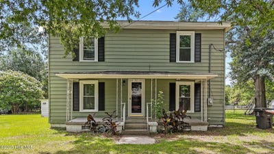 /international/us/507-w-saint-james-street-tarboro-nc-110100269764/