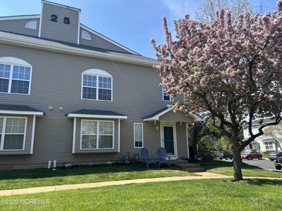 /international/us/2505-metedeconk-court-freehold-nj-110107729008/
