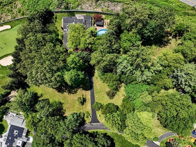 /international/us/36-crosshill-rd-hartsdale-ny-110108689567/