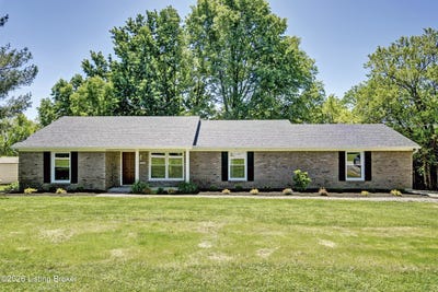 /international/us/155-fishermans-view-smithfield-ky-110107871600/