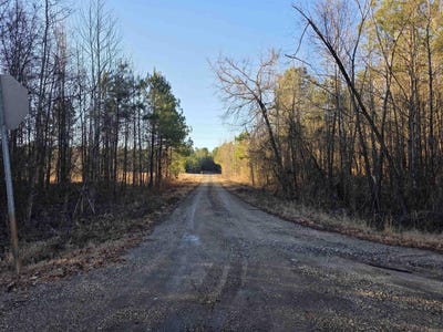 /international/us/600-southwood-lane-rison-ar-110105733237/