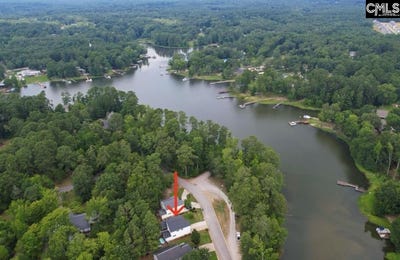 /international/us/1177-old-bush-river-road-chapin-sc-110100778264/?lang=es