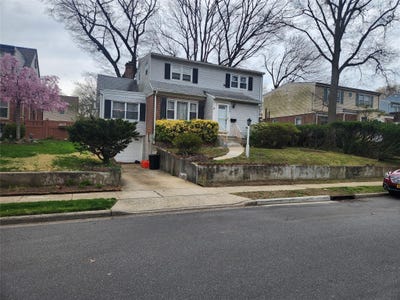 /international/us/899-cleveland-street-west-hempstead-ny-110098898722/?lang=zh-cn