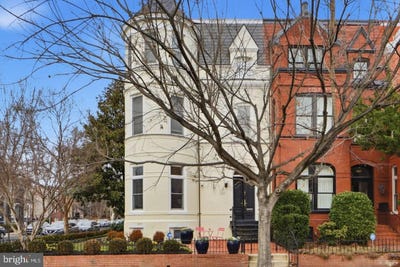 /international/us/949-s-street-nw-washington-dc-110107810730/
