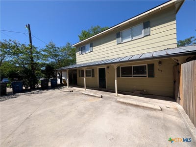 /international/us/164-s-union-avenue-new-braunfels-tx-110106153802/