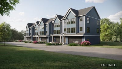 /international/us/21-upper-ladd-hill-road-meredith-nh-110106529147/