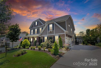 /international/us/85023-newloch-court-lancaster-sc-110101331811/?lang=en