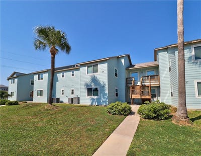 /international/us/230-cut-off-port-aransas-tx-110102767603/