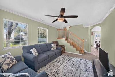 /international/us/3720-s-angelico-w-west-valley-city-ut-110119797039/