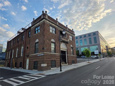 /international/us/175-patton-avenue-asheville-nc-110107280613/