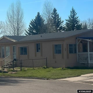 /international/us/222-roosevelt-evanston-wy-110099150311/