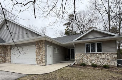 /international/us/8086-e-oaks-dr-baileys-harbor-wi-110107751450/