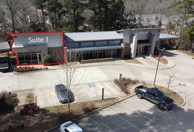/international/us/5763-eagles-nest-boulevard-tyler-tx-110104328989/