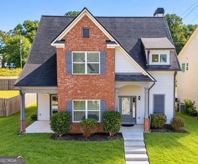 /international/us/404-meadow-vista-lane-hoschton-ga-110120411986/