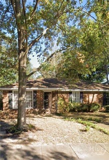 /international/us/208-e-52nd-street-savannah-ga-110108552911/