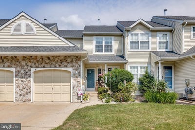 /international/us/1103-meadows-drive-williamstown-nj-110100768207/