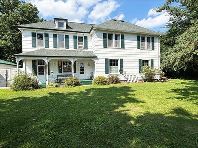/international/us/2346-13th-avenue-cameron-wi-110101431958/?lang=pt