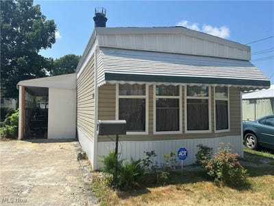 /international/us/9151-mentor-avenue-unit-b19-mentor-oh-110101051986/?lang=zh-tw