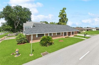 /international/us/4601-7th-street-marrero-la-110101128140/?lang=zh-cn