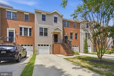 /international/us/104-acorn-drive-chestertown-md-110108768471/