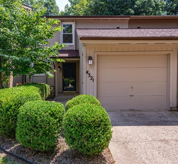 /international/us/4321-frontenac-drive-beavercreek-oh-110100689029/